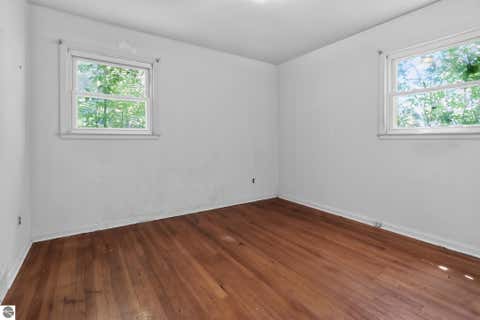 Tiny photo for 604 Lockwood Road, Royal Oak, MI 48067 (MLS # 1947984)