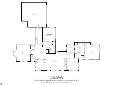 Tiny photo for 4021 E Oxford Drive, Leland, MI 49654 (MLS # 1945512)