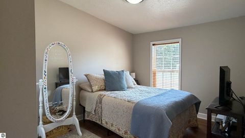 Tiny photo for 1022 Duquesa Drive, Lake Isabella, MI 48893 (MLS # 1948440)