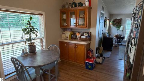 Tiny photo for 1022 Duquesa Drive, Lake Isabella, MI 48893 (MLS # 1948440)