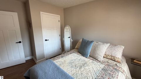 Tiny photo for 1022 Duquesa Drive, Lake Isabella, MI 48893 (MLS # 1948440)