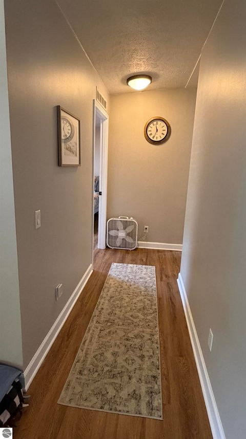 Tiny photo for 1022 Duquesa Drive, Lake Isabella, MI 48893 (MLS # 1948440)