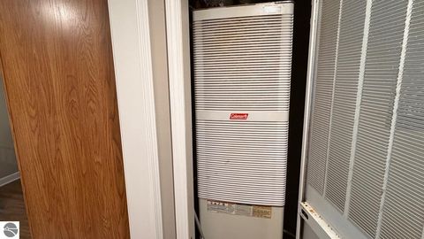 Tiny photo for 1022 Duquesa Drive, Lake Isabella, MI 48893 (MLS # 1948440)