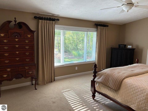 Tiny photo for 13453 Lakeside Avenue, Bear Lake, MI 49614 (MLS # 1947513)