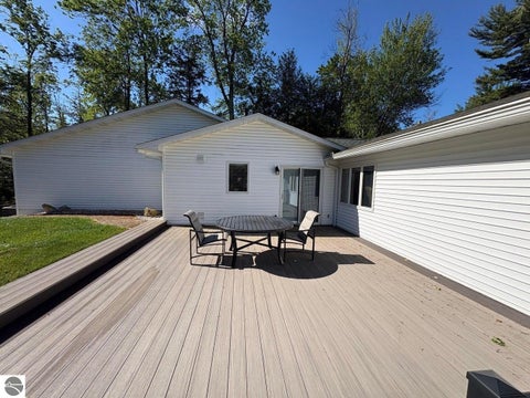Tiny photo for 13453 Lakeside Avenue, Bear Lake, MI 49614 (MLS # 1947513)