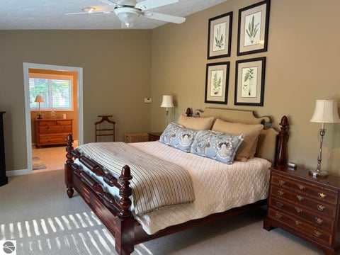 Tiny photo for 13453 Lakeside Avenue, Bear Lake, MI 49614 (MLS # 1947513)