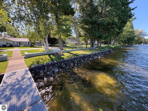 Tiny photo for 13453 Lakeside Avenue, Bear Lake, MI 49614 (MLS # 1947513)