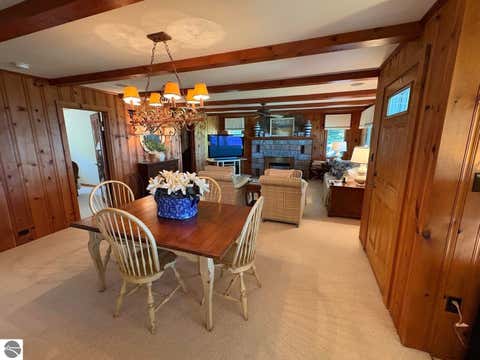 Tiny photo for 13453 Lakeside Avenue, Bear Lake, MI 49614 (MLS # 1947513)