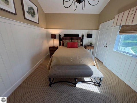 Tiny photo for 13453 Lakeside Avenue, Bear Lake, MI 49614 (MLS # 1947513)