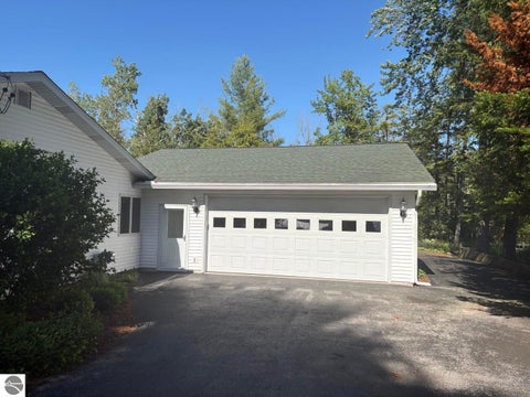 Tiny photo for 13453 Lakeside Avenue, Bear Lake, MI 49614 (MLS # 1947513)