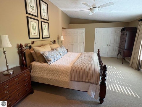Tiny photo for 13453 Lakeside Avenue, Bear Lake, MI 49614 (MLS # 1947513)