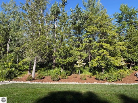 Tiny photo for 13453 Lakeside Avenue, Bear Lake, MI 49614 (MLS # 1947513)