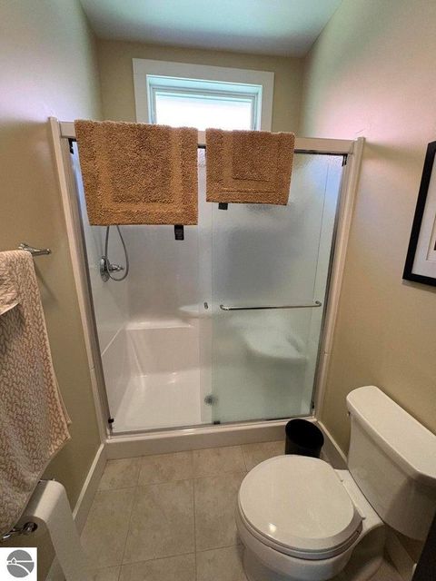 Tiny photo for 13453 Lakeside Avenue, Bear Lake, MI 49614 (MLS # 1947513)