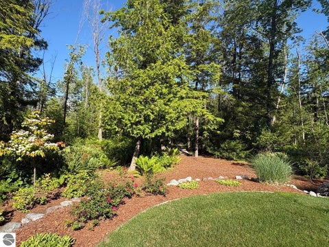 Tiny photo for 13453 Lakeside Avenue, Bear Lake, MI 49614 (MLS # 1947513)
