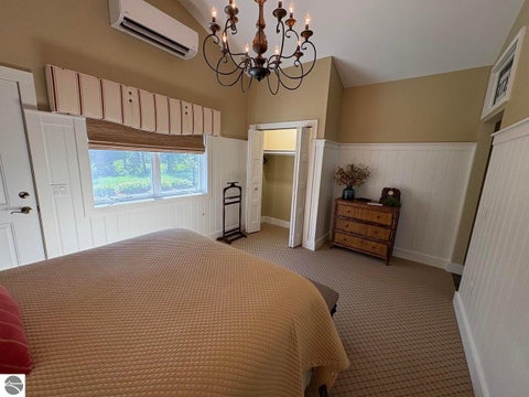 Tiny photo for 13453 Lakeside Avenue, Bear Lake, MI 49614 (MLS # 1947513)