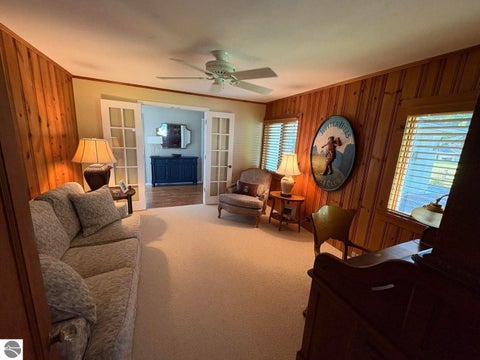 Tiny photo for 13453 Lakeside Avenue, Bear Lake, MI 49614 (MLS # 1947513)
