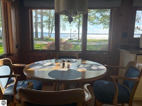 Tiny photo for 13453 Lakeside Avenue, Bear Lake, MI 49614 (MLS # 1947513)
