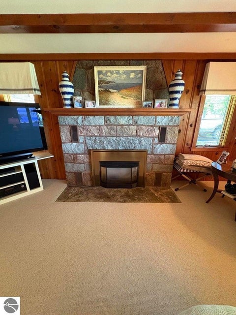 Tiny photo for 13453 Lakeside Avenue, Bear Lake, MI 49614 (MLS # 1947513)