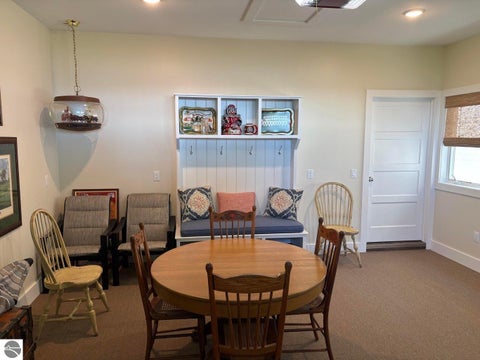 Tiny photo for 13453 Lakeside Avenue, Bear Lake, MI 49614 (MLS # 1947513)