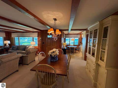 Tiny photo for 13453 Lakeside Avenue, Bear Lake, MI 49614 (MLS # 1947513)