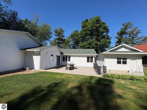Tiny photo for 13453 Lakeside Avenue, Bear Lake, MI 49614 (MLS # 1947513)