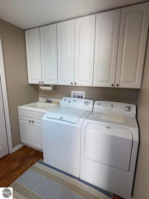 Tiny photo for 13453 Lakeside Avenue, Bear Lake, MI 49614 (MLS # 1947513)