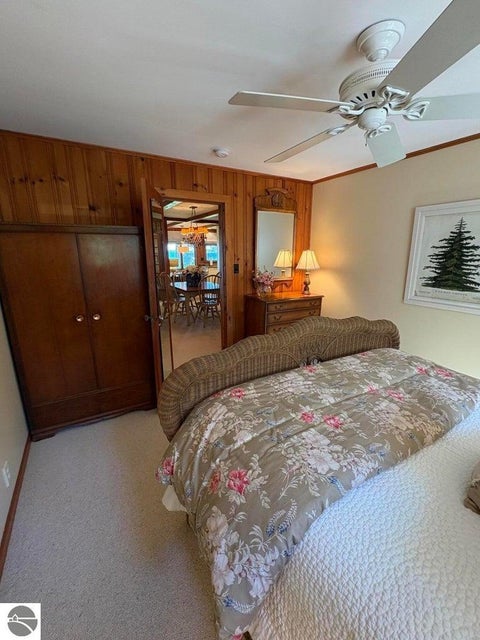 Tiny photo for 13453 Lakeside Avenue, Bear Lake, MI 49614 (MLS # 1947513)