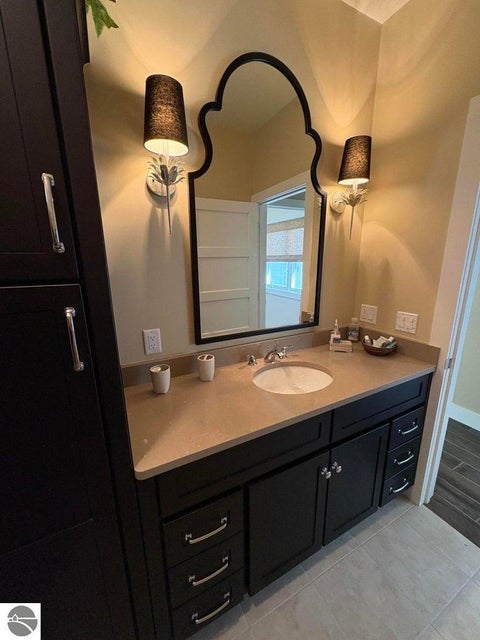 Tiny photo for 13453 Lakeside Avenue, Bear Lake, MI 49614 (MLS # 1947513)