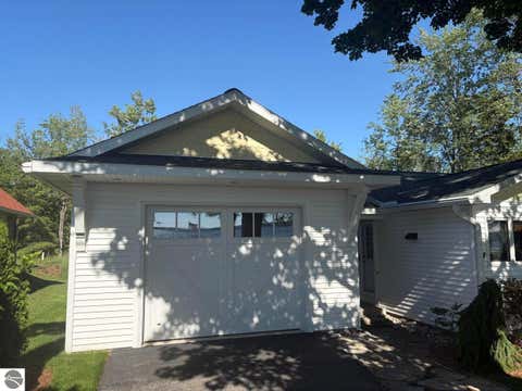 Tiny photo for 13453 Lakeside Avenue, Bear Lake, MI 49614 (MLS # 1947513)