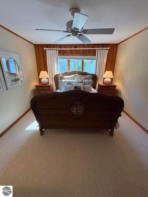 Tiny photo for 13453 Lakeside Avenue, Bear Lake, MI 49614 (MLS # 1947513)
