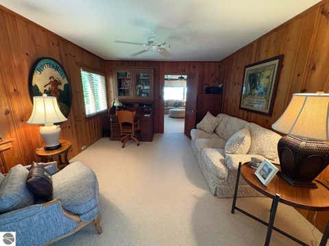 Tiny photo for 13453 Lakeside Avenue, Bear Lake, MI 49614 (MLS # 1947513)