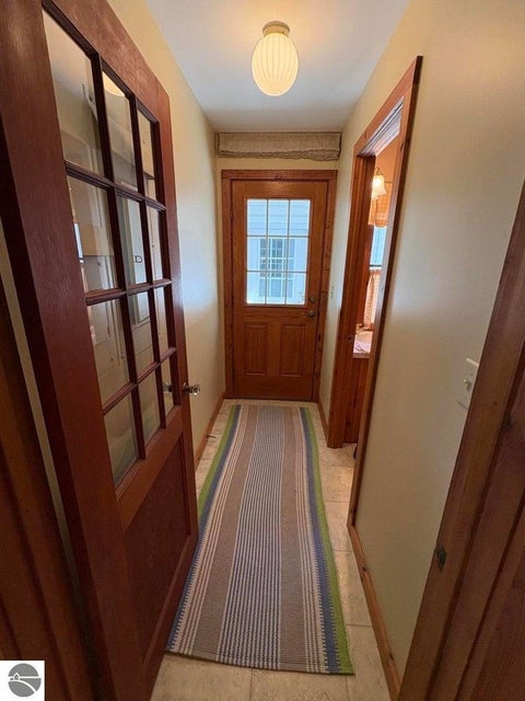 Tiny photo for 13453 Lakeside Avenue, Bear Lake, MI 49614 (MLS # 1947513)