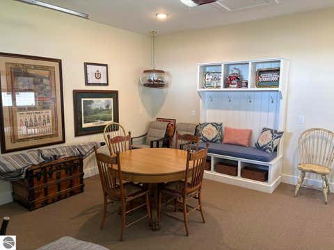 Tiny photo for 13453 Lakeside Avenue, Bear Lake, MI 49614 (MLS # 1947513)