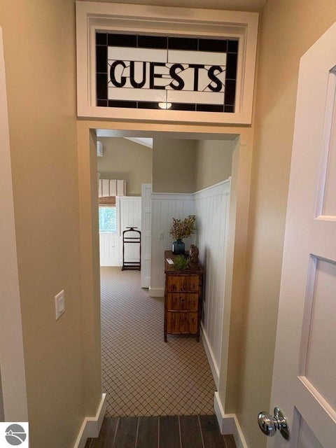 Tiny photo for 13453 Lakeside Avenue, Bear Lake, MI 49614 (MLS # 1947513)