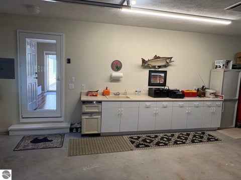Tiny photo for 13453 Lakeside Avenue, Bear Lake, MI 49614 (MLS # 1947513)