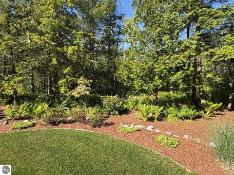 Tiny photo for 13453 Lakeside Avenue, Bear Lake, MI 49614 (MLS # 1947513)