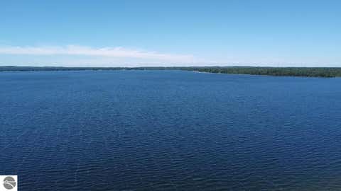 Tiny photo for 13453 Lakeside Avenue, Bear Lake, MI 49614 (MLS # 1947513)
