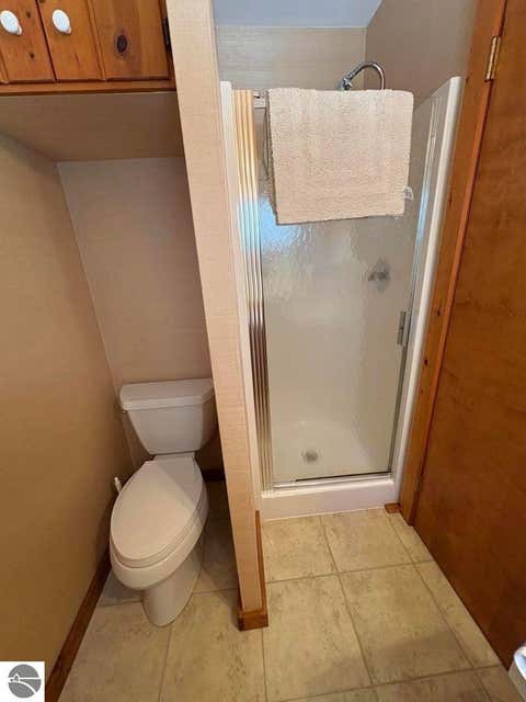Tiny photo for 13453 Lakeside Avenue, Bear Lake, MI 49614 (MLS # 1947513)