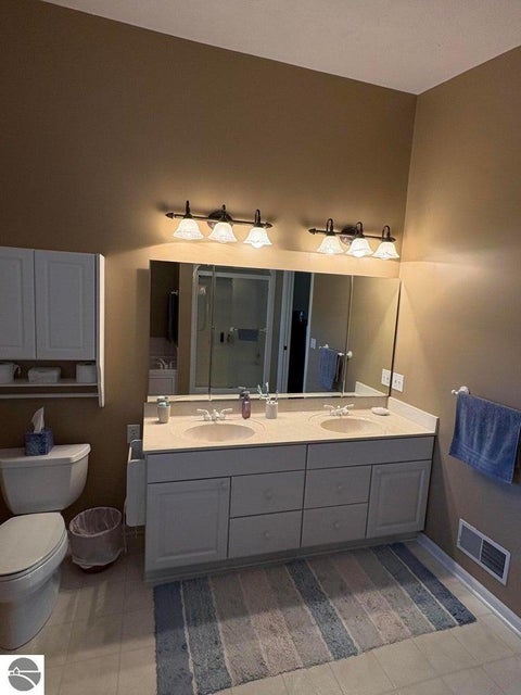 Tiny photo for 13453 Lakeside Avenue, Bear Lake, MI 49614 (MLS # 1947513)