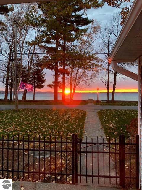 Tiny photo for 13453 Lakeside Avenue, Bear Lake, MI 49614 (MLS # 1947513)