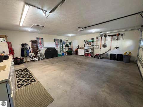 Tiny photo for 13453 Lakeside Avenue, Bear Lake, MI 49614 (MLS # 1947513)