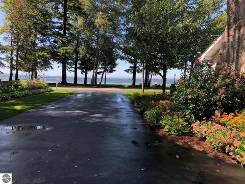 Tiny photo for 13453 Lakeside Avenue, Bear Lake, MI 49614 (MLS # 1947513)