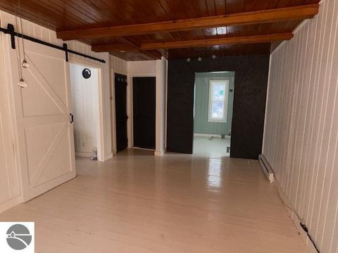 Tiny photo for 405 George Street, Roscommon, MI 48653 (MLS # 1941398)