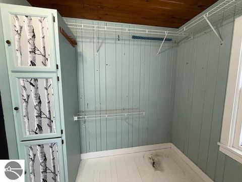 Tiny photo for 405 George Street, Roscommon, MI 48653 (MLS # 1941398)