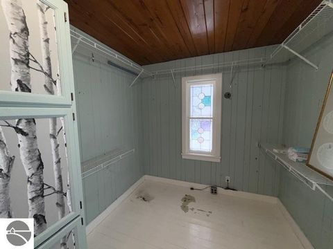 Tiny photo for 405 George Street, Roscommon, MI 48653 (MLS # 1941398)