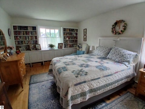 Tiny photo for 1819 Indianwood Trail, West Branch, MI 48661 (MLS # 1949667)