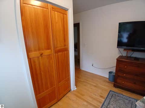 Tiny photo for 1819 Indianwood Trail, West Branch, MI 48661 (MLS # 1949667)