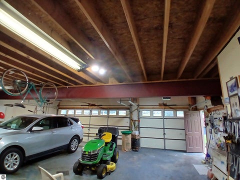 Tiny photo for 1819 Indianwood Trail, West Branch, MI 48661 (MLS # 1949667)