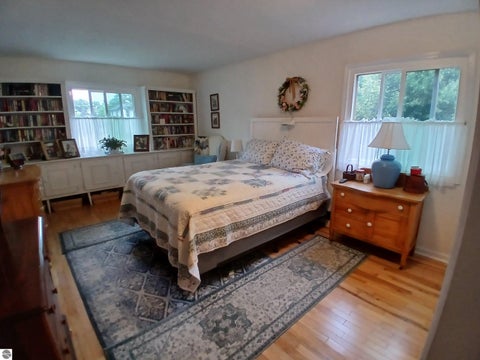 Tiny photo for 1819 Indianwood Trail, West Branch, MI 48661 (MLS # 1949667)