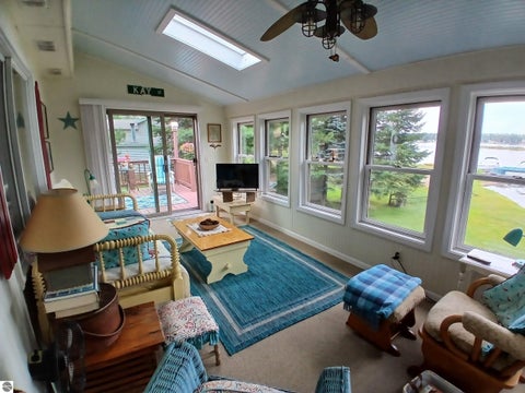 Tiny photo for 1819 Indianwood Trail, West Branch, MI 48661 (MLS # 1949667)